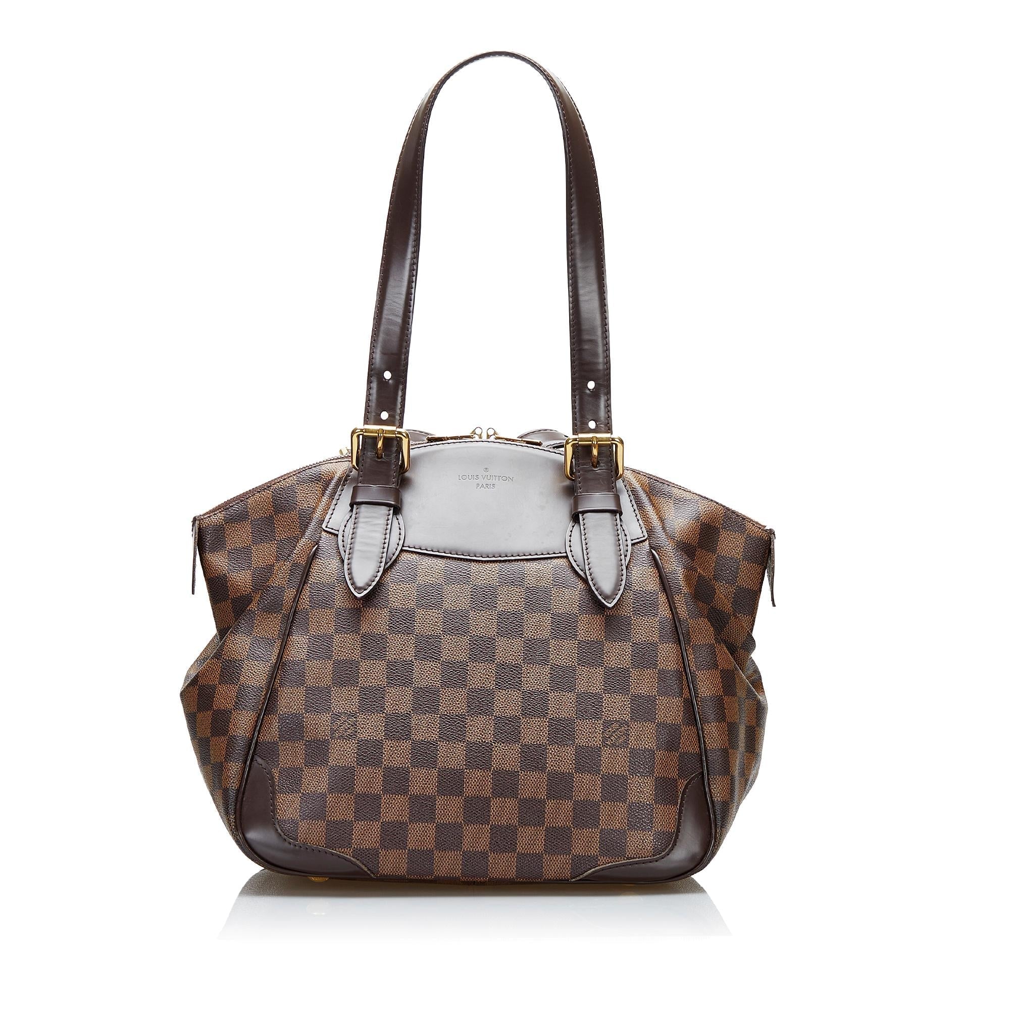 LO-LV bags 9326
