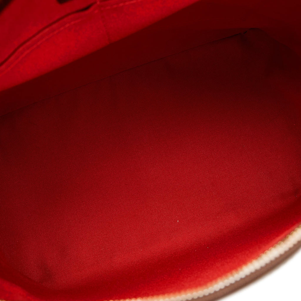 LO-LV bags 9326