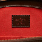 LO-LV bags 9326