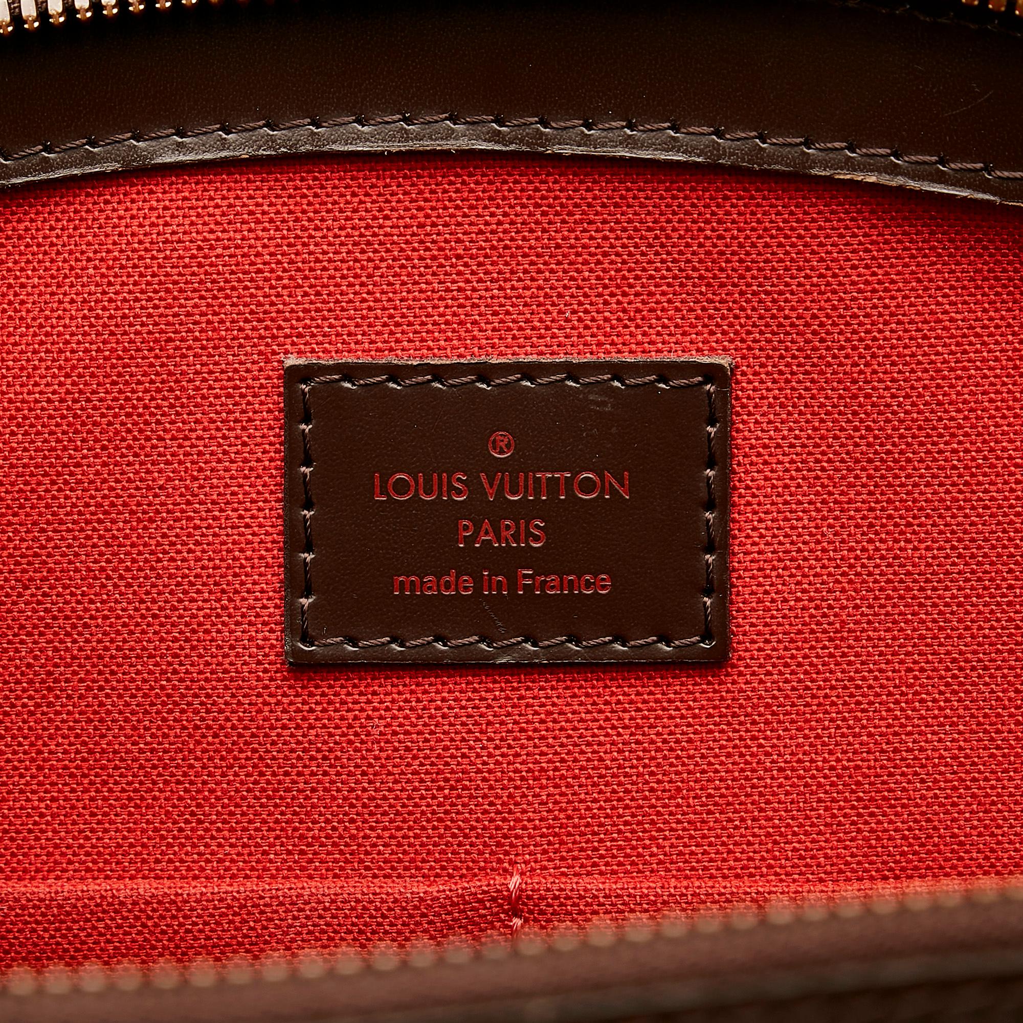 LO-LV bags 9326