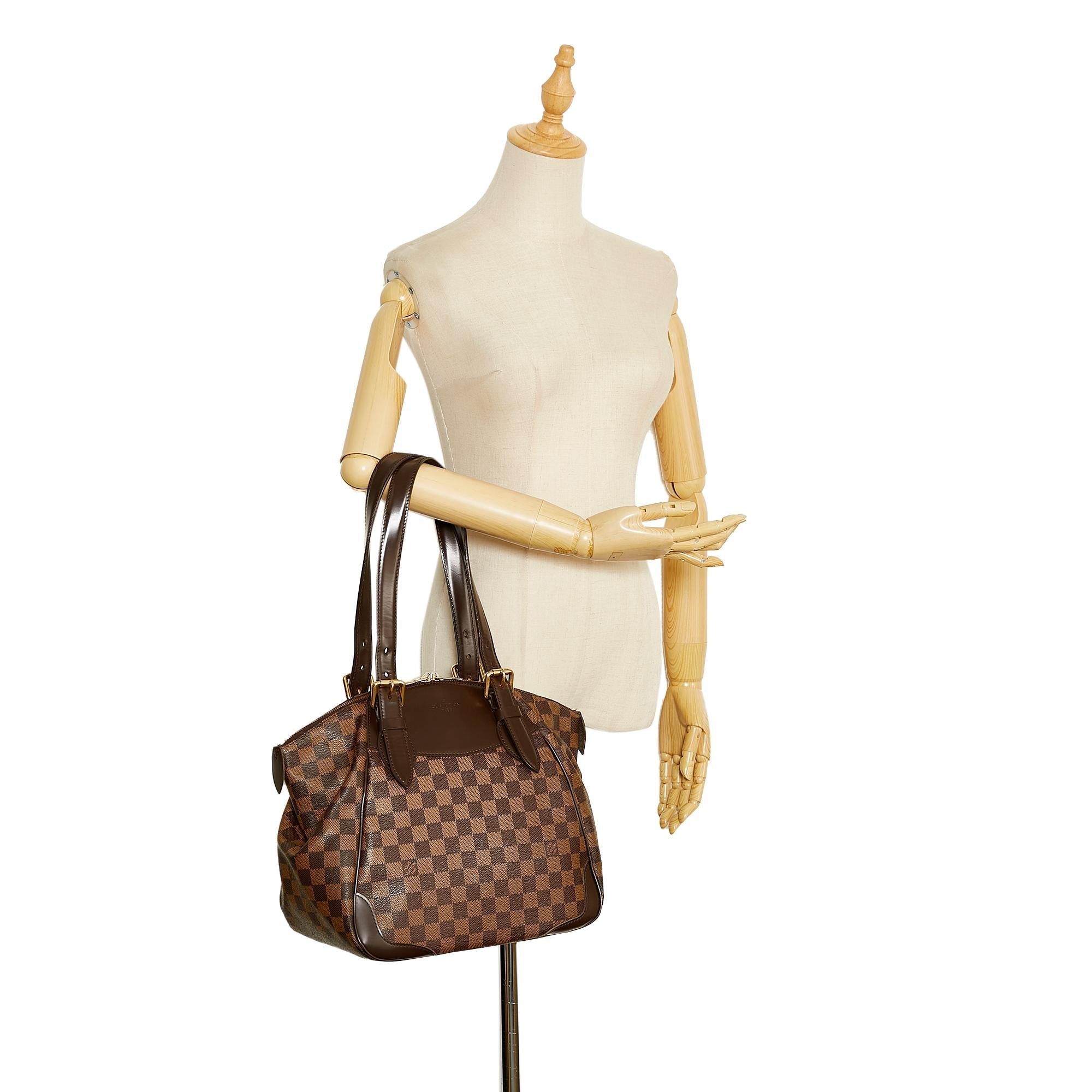 LO-LV bags 9326
