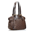 LO-LV bags 9326