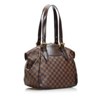 LO-LV bags 9326