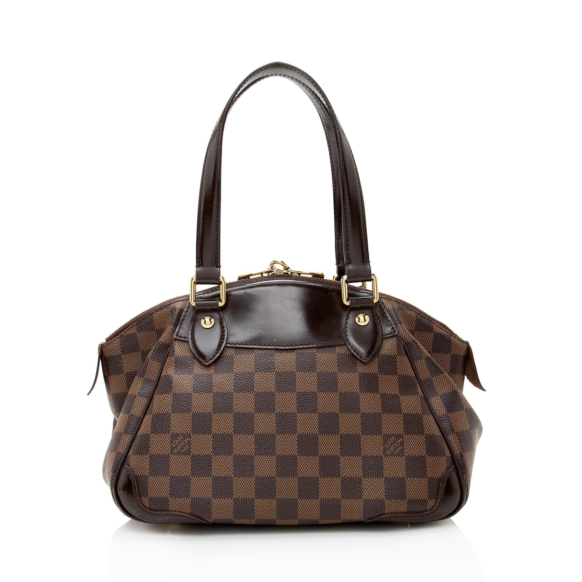 LO-LV bags 11823