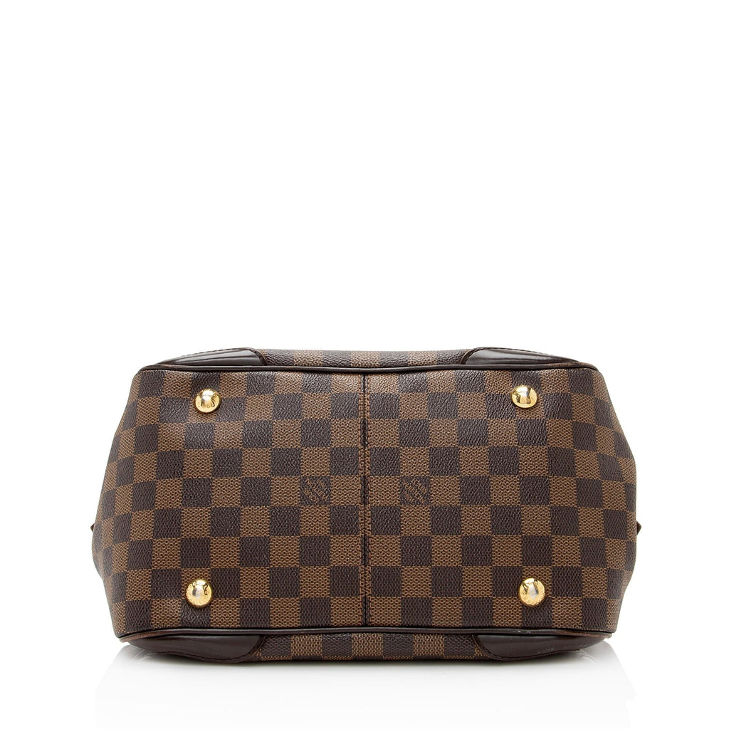 LO-LV bags 11823