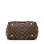 LO-LV bags 11823