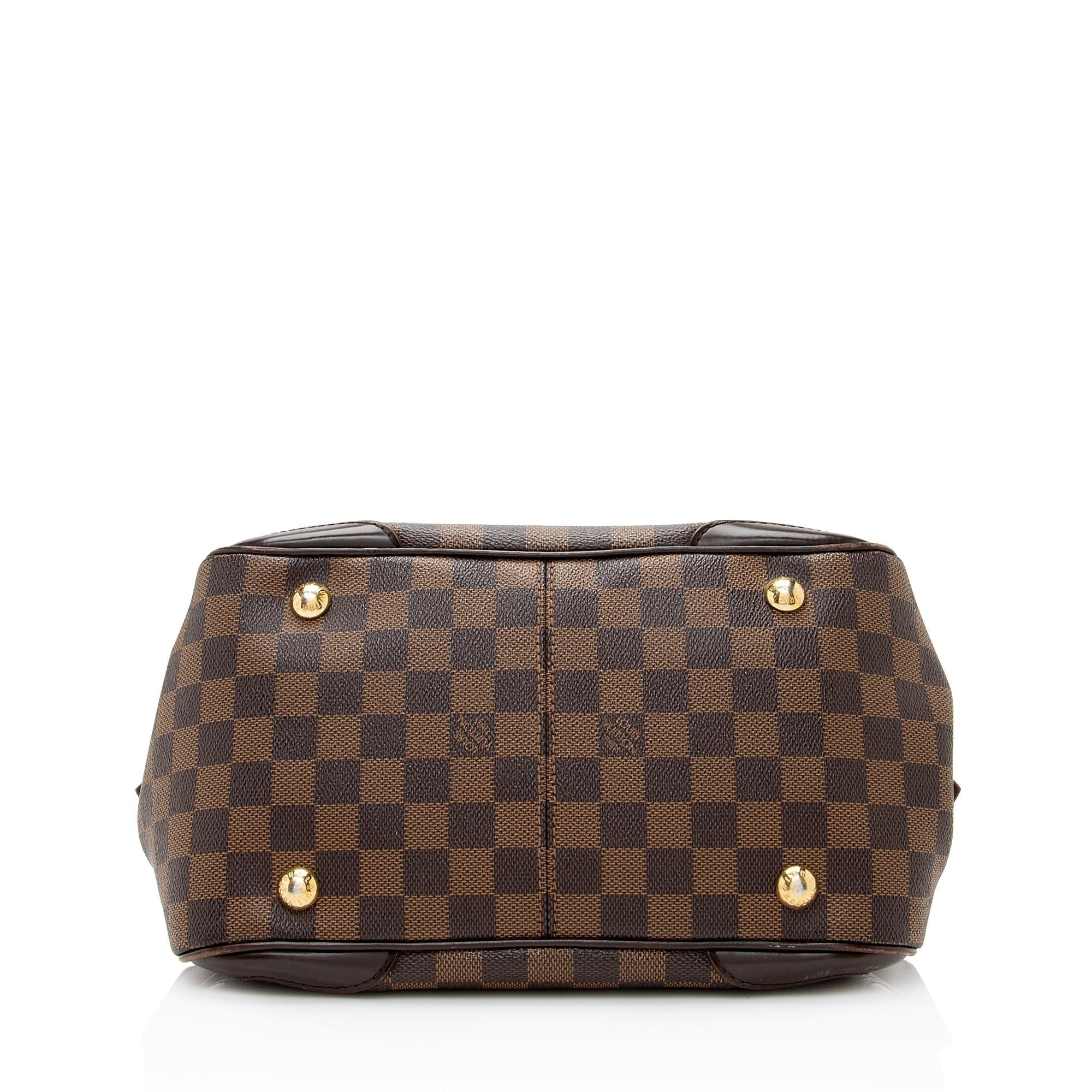 LO-LV bags 11823