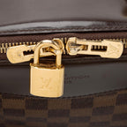 LO-LV bags 11823
