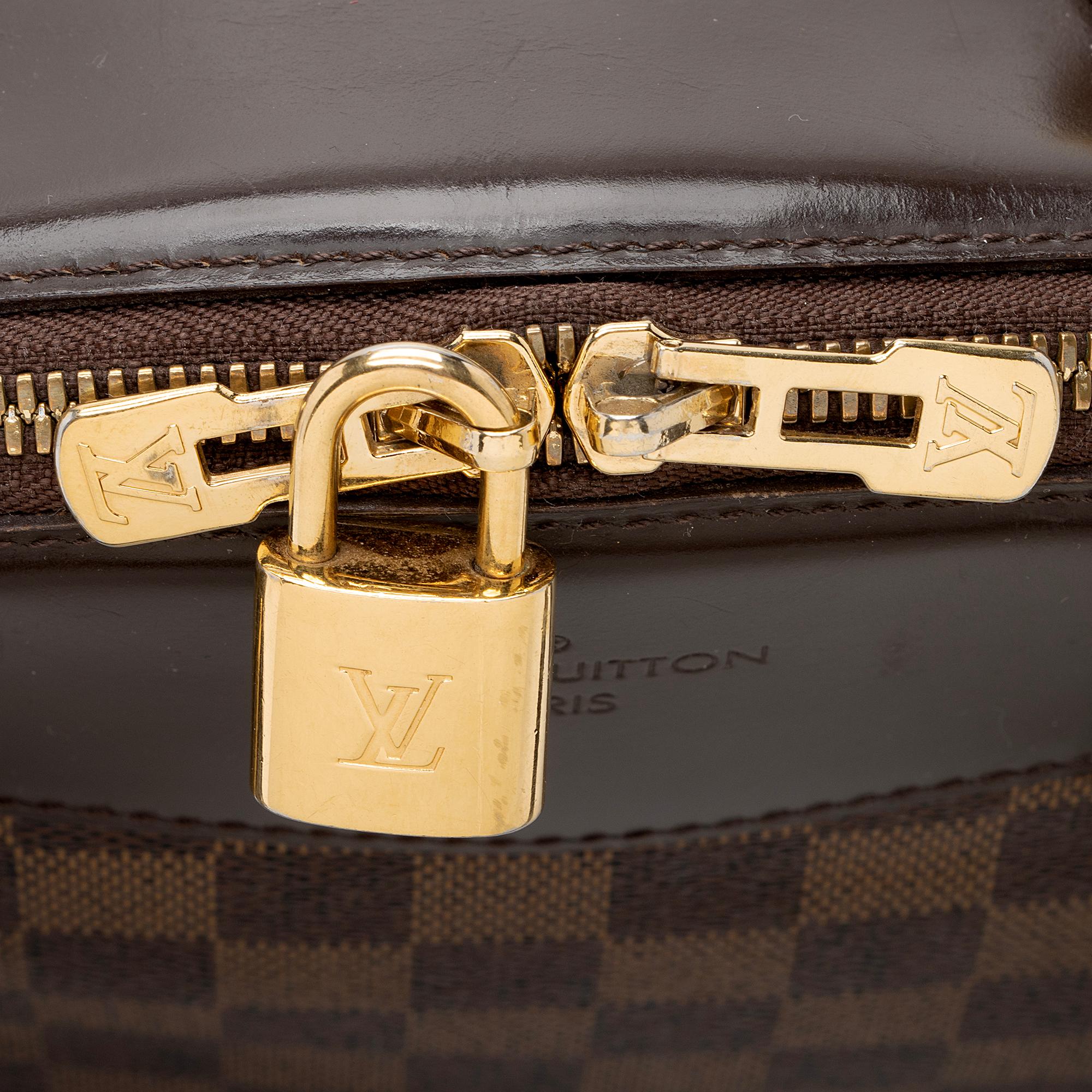 LO-LV bags 11823