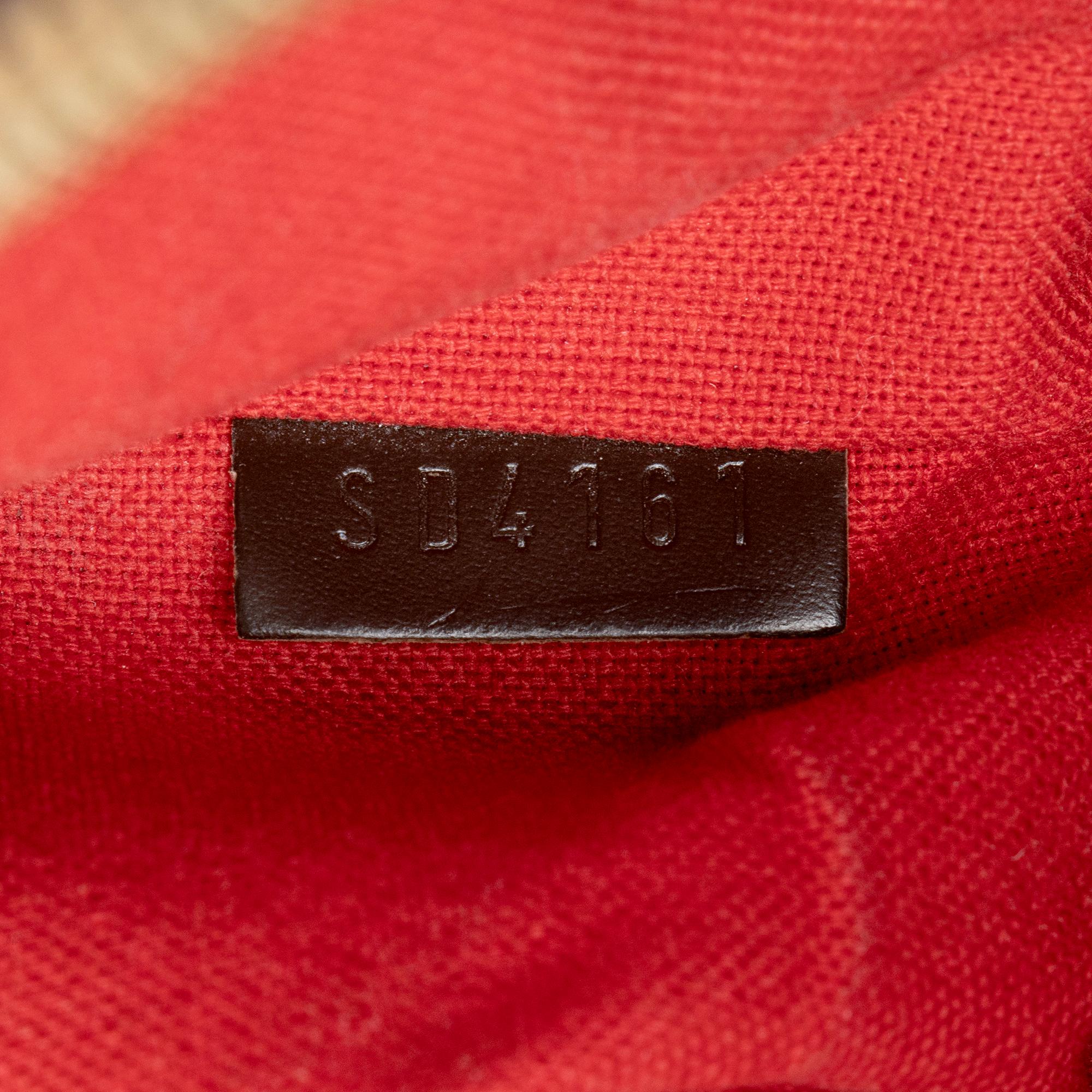 LO-LV bags 11823