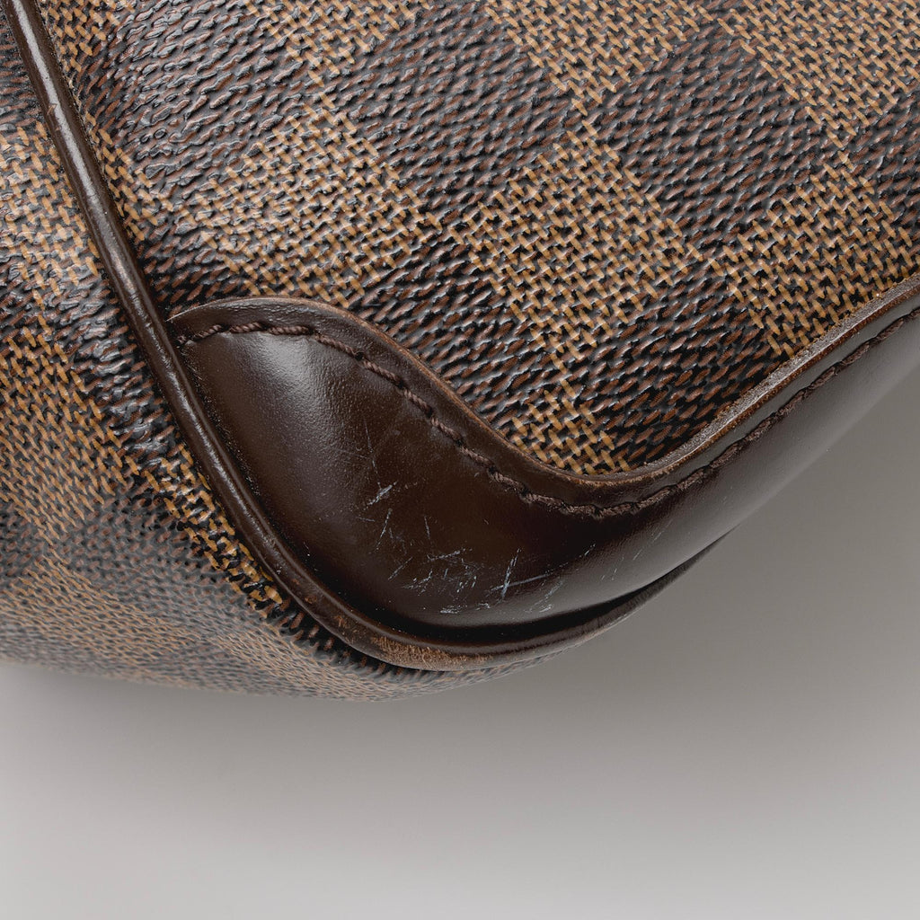 LO-LV bags 11823