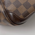 LO-LV bags 11823