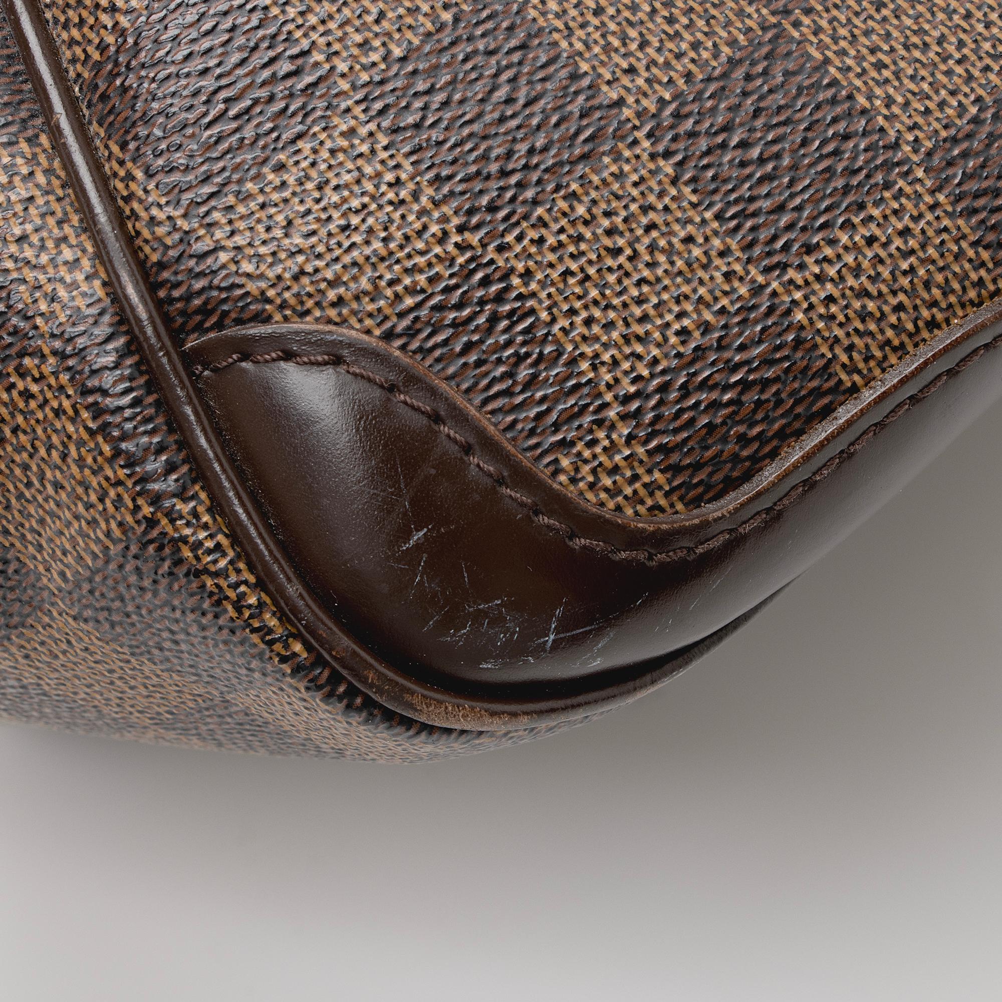LO-LV bags 11823