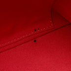 LO-LV bags 11823