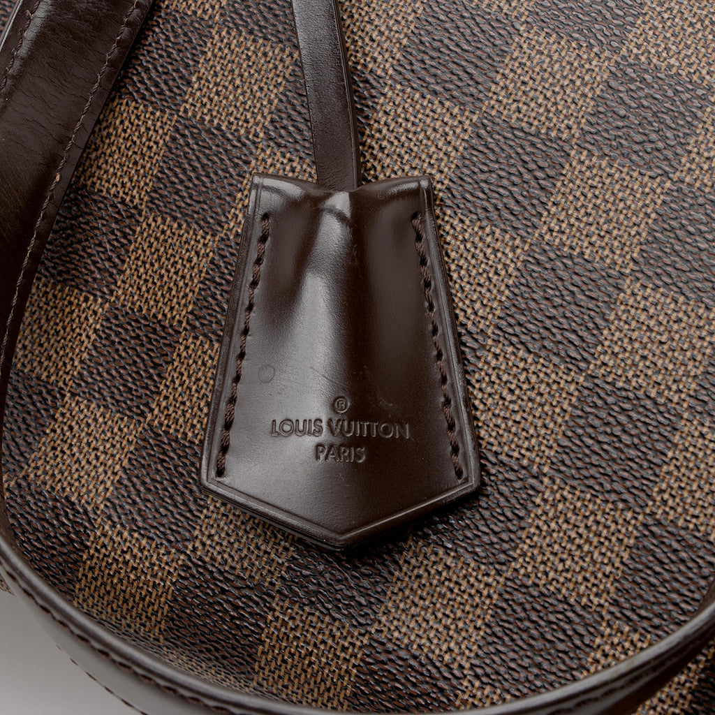 LO-LV bags 11823