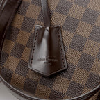 LO-LV bags 11823