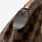 LO-LV bags 11823