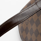 LO-LV bags 11823