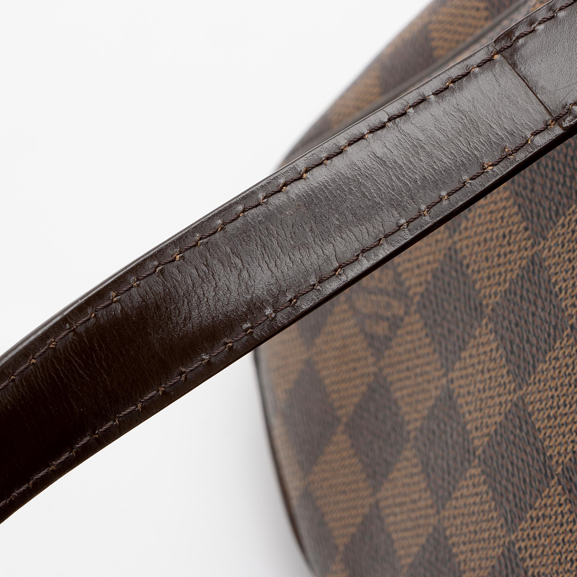 LO-LV bags 11823