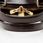 LO-LV bags 11823