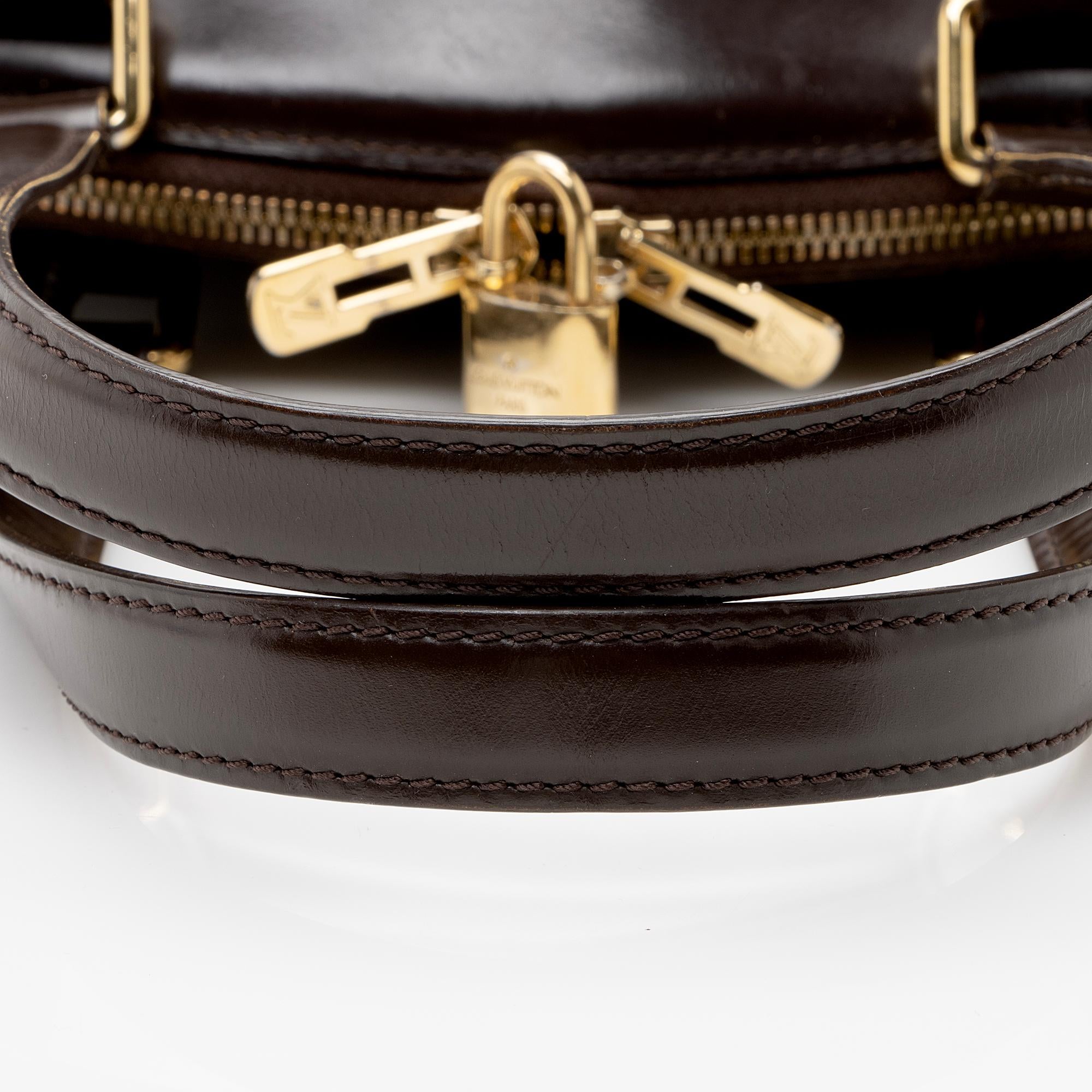 LO-LV bags 11823