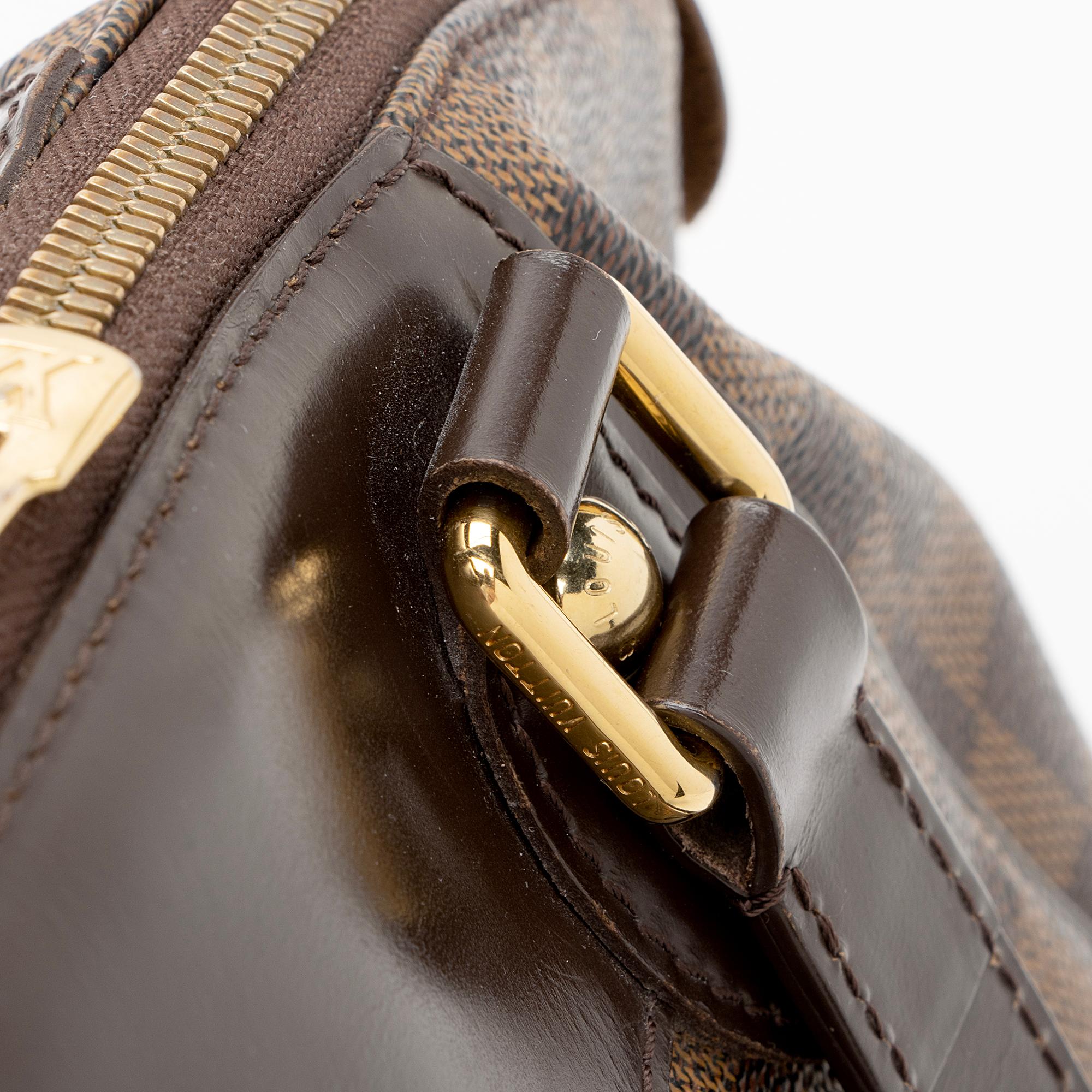 LO-LV bags 11823