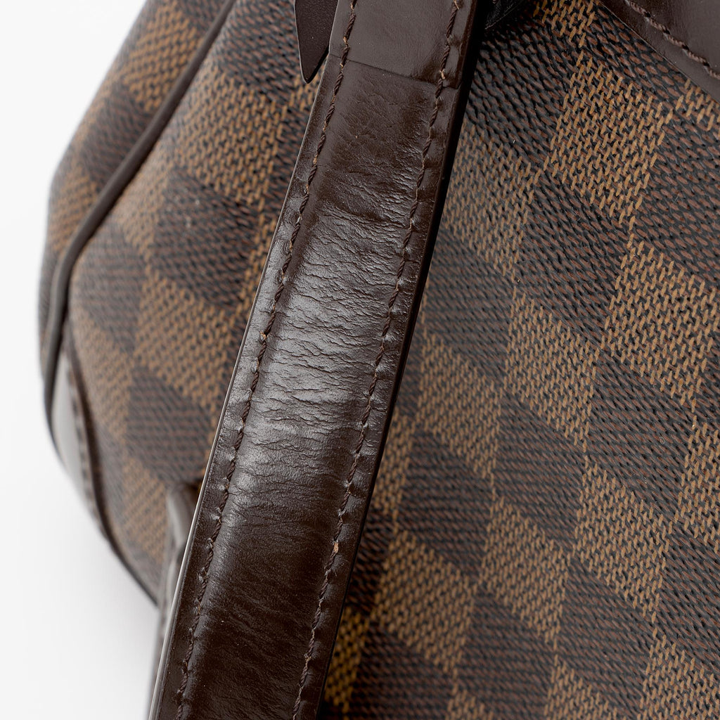 LO-LV bags 11823