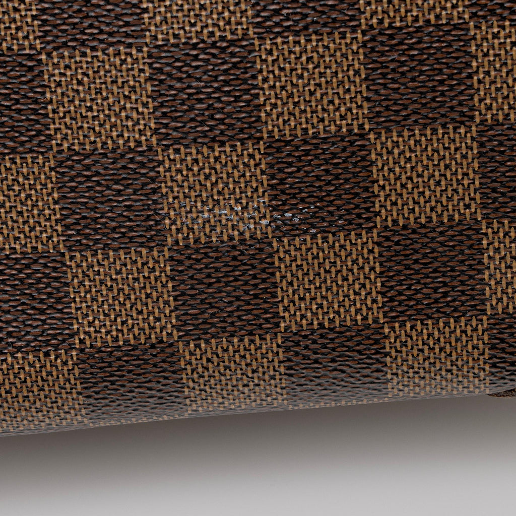 LO-LV bags 11823