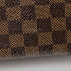 LO-LV bags 11823