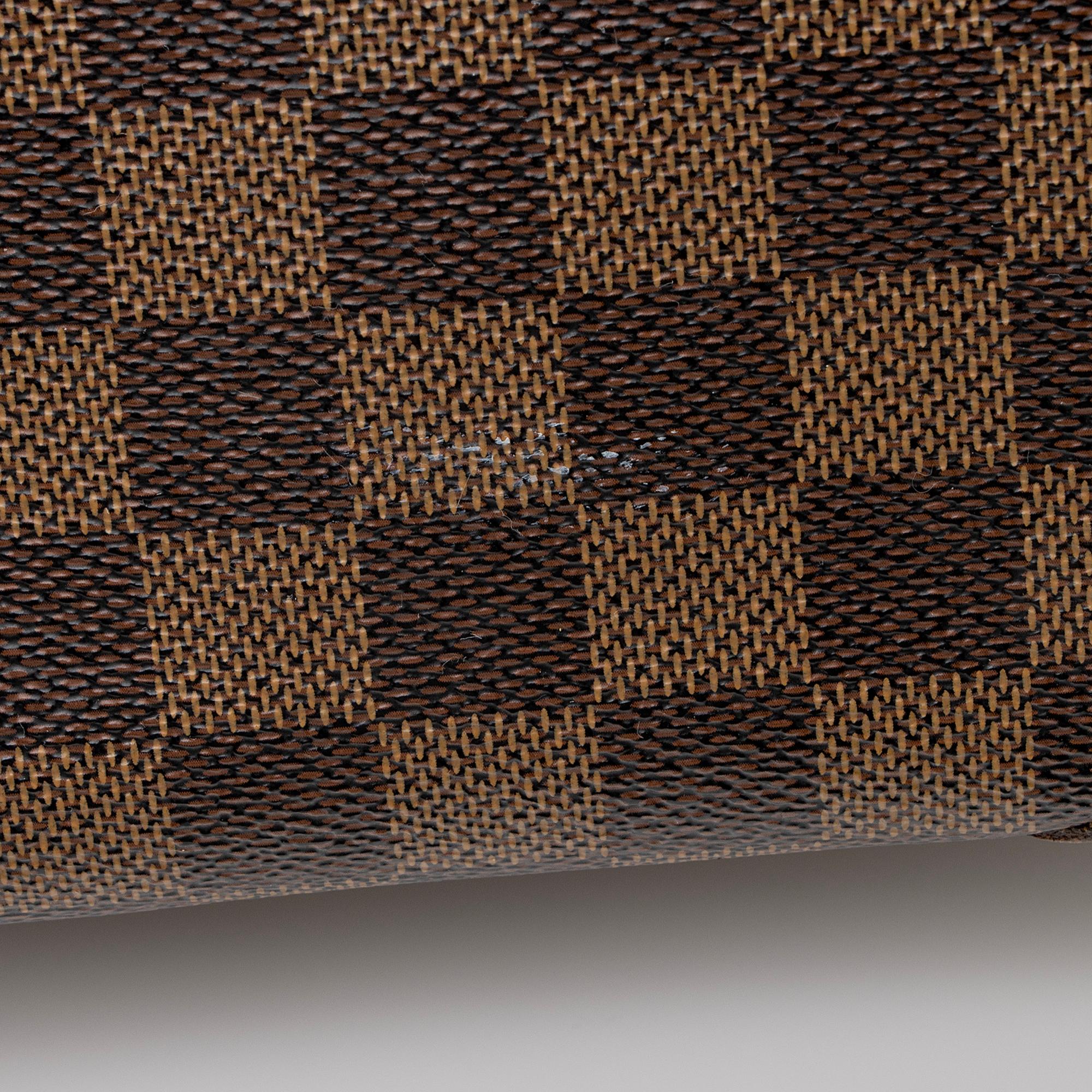 LO-LV bags 11823