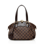 LO-LV bags 11823