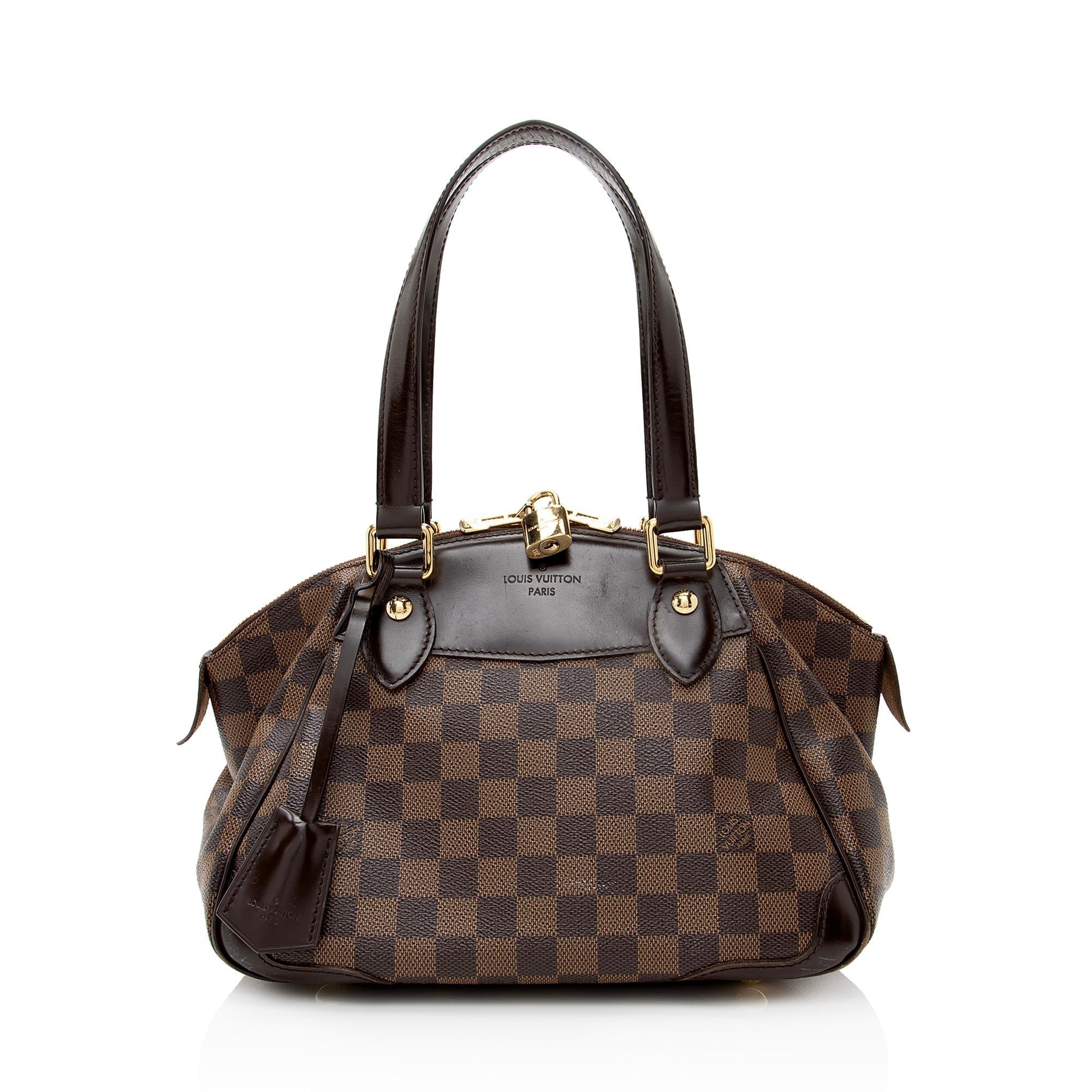 LO-LV bags 11823