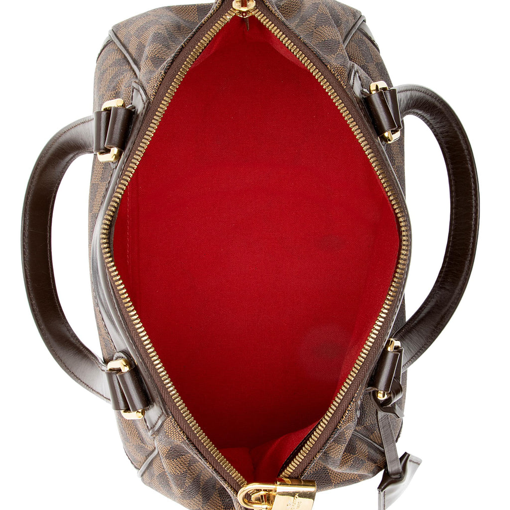 LO-LV bags 11823