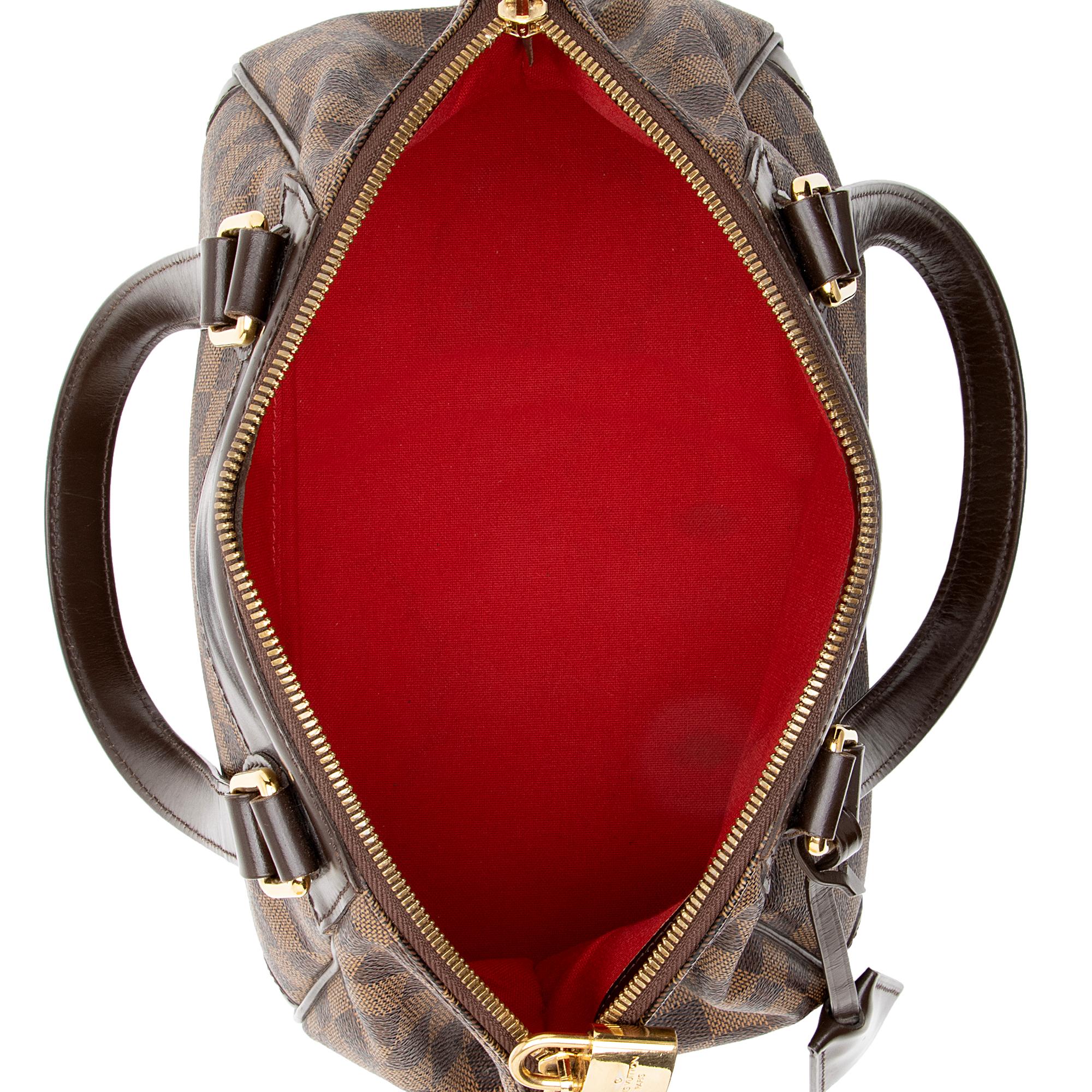 LO-LV bags 11823