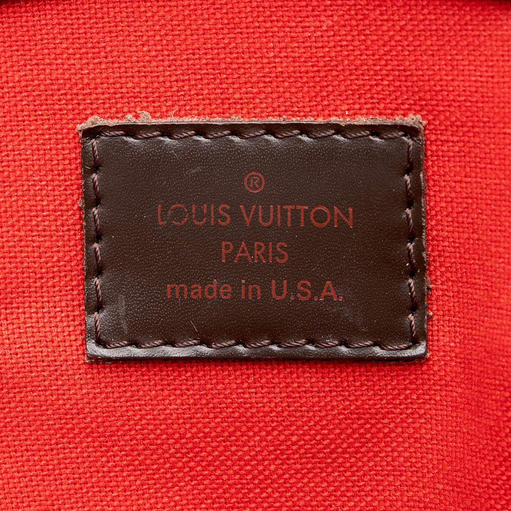 LO-LV bags 11823