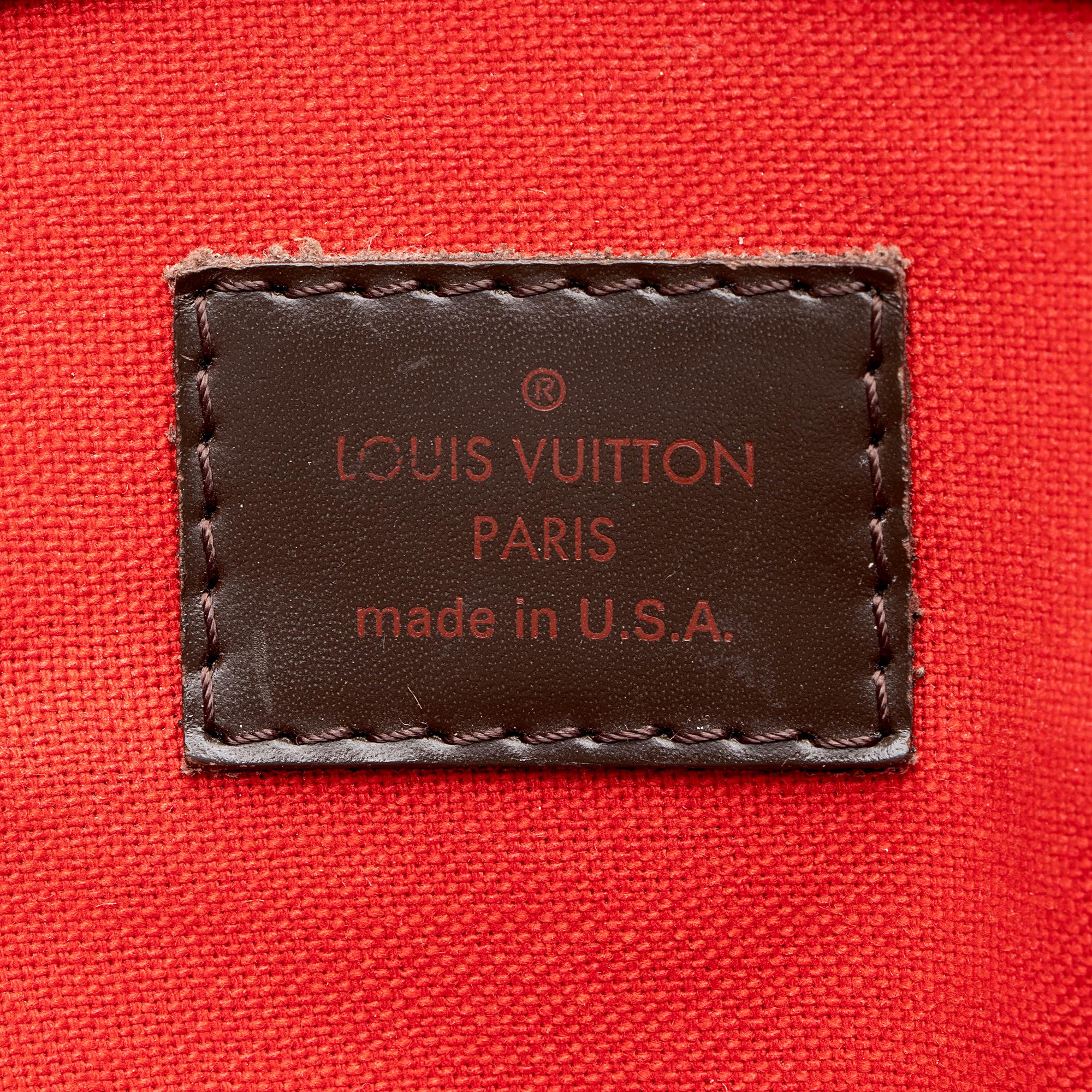 LO-LV bags 11823