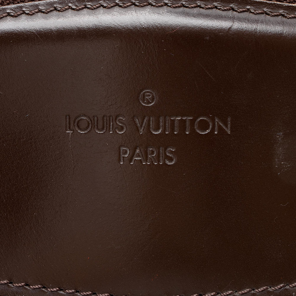 LO-LV bags 11823