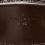 LO-LV bags 11823