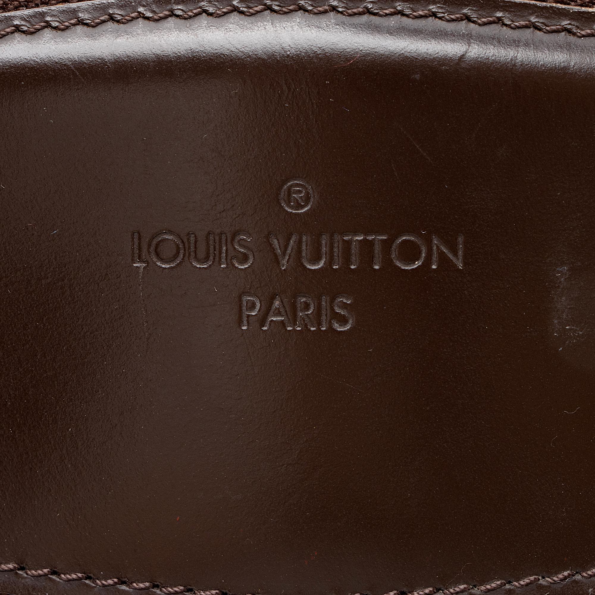 LO-LV bags 11823