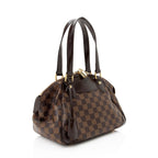 LO-LV bags 11823