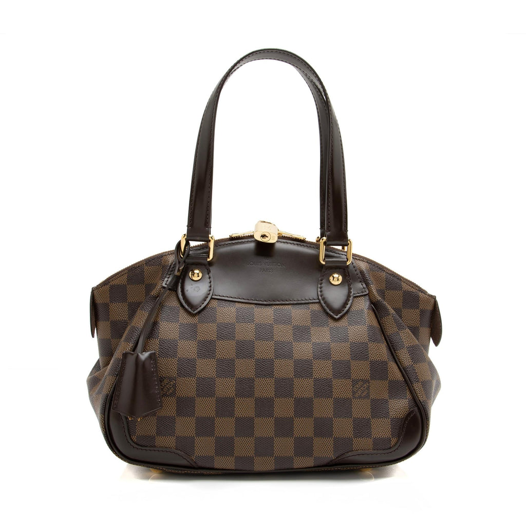 LO-LV bags 12641