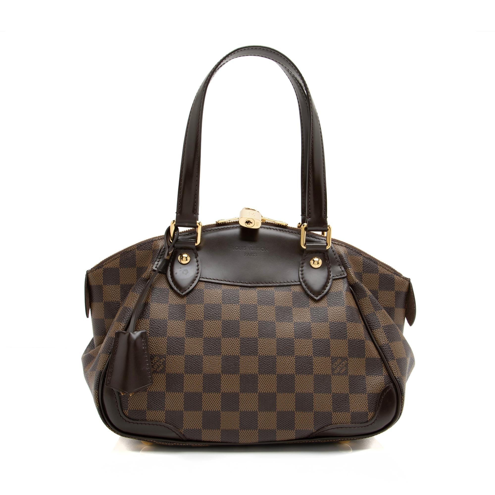 LO-LV bags 12641