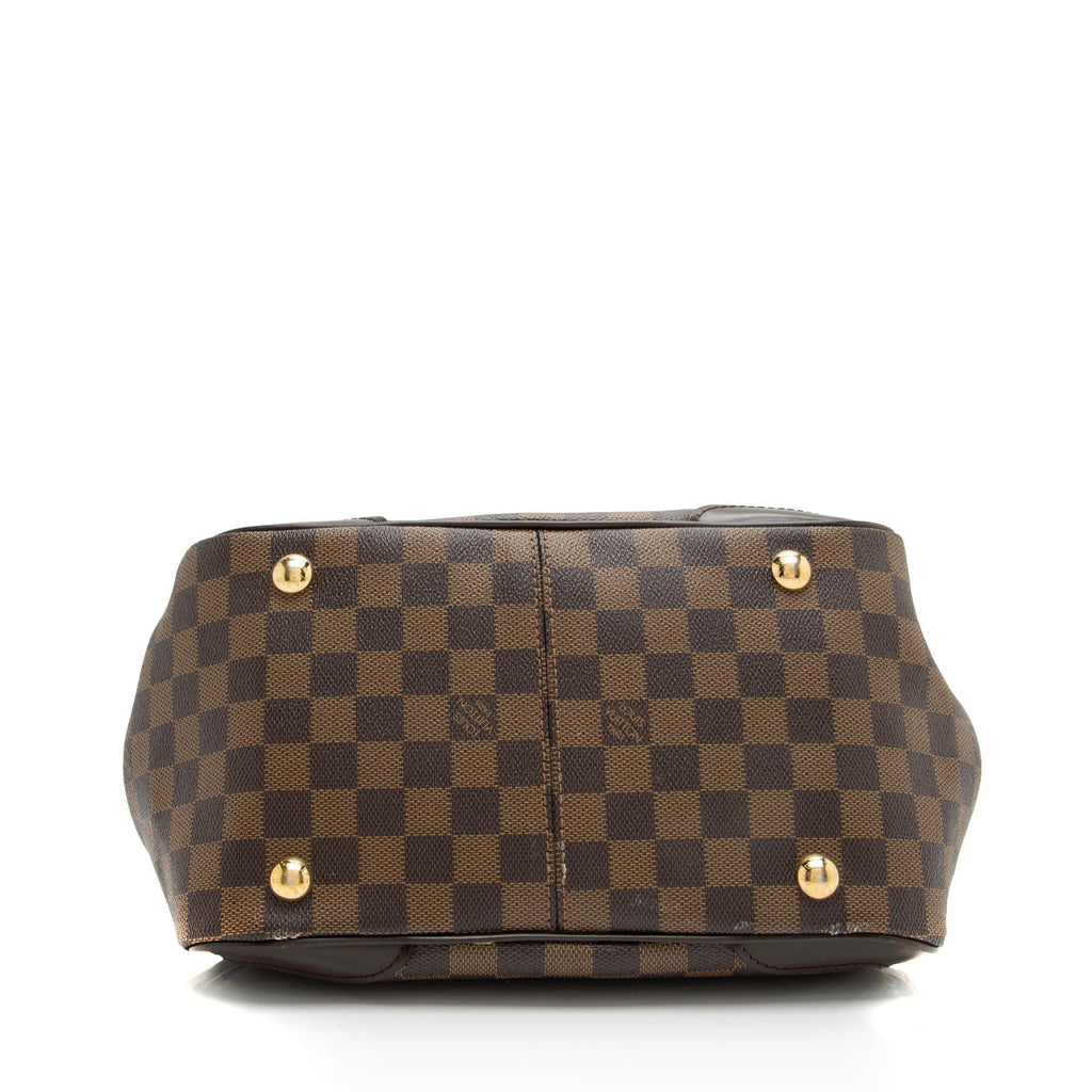 LO-LV bags 12641