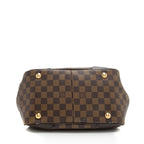 LO-LV bags 12641