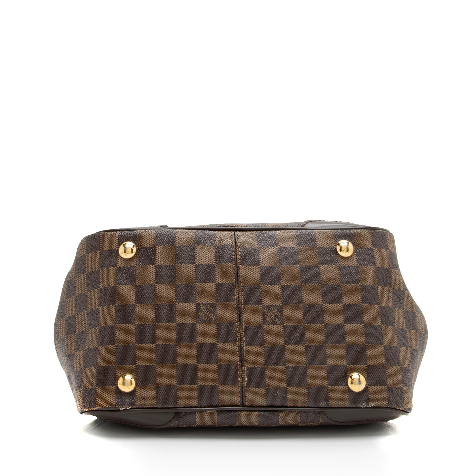 LO-LV bags 12641