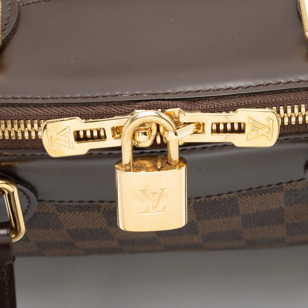 LO-LV bags 12641