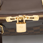 LO-LV bags 12641