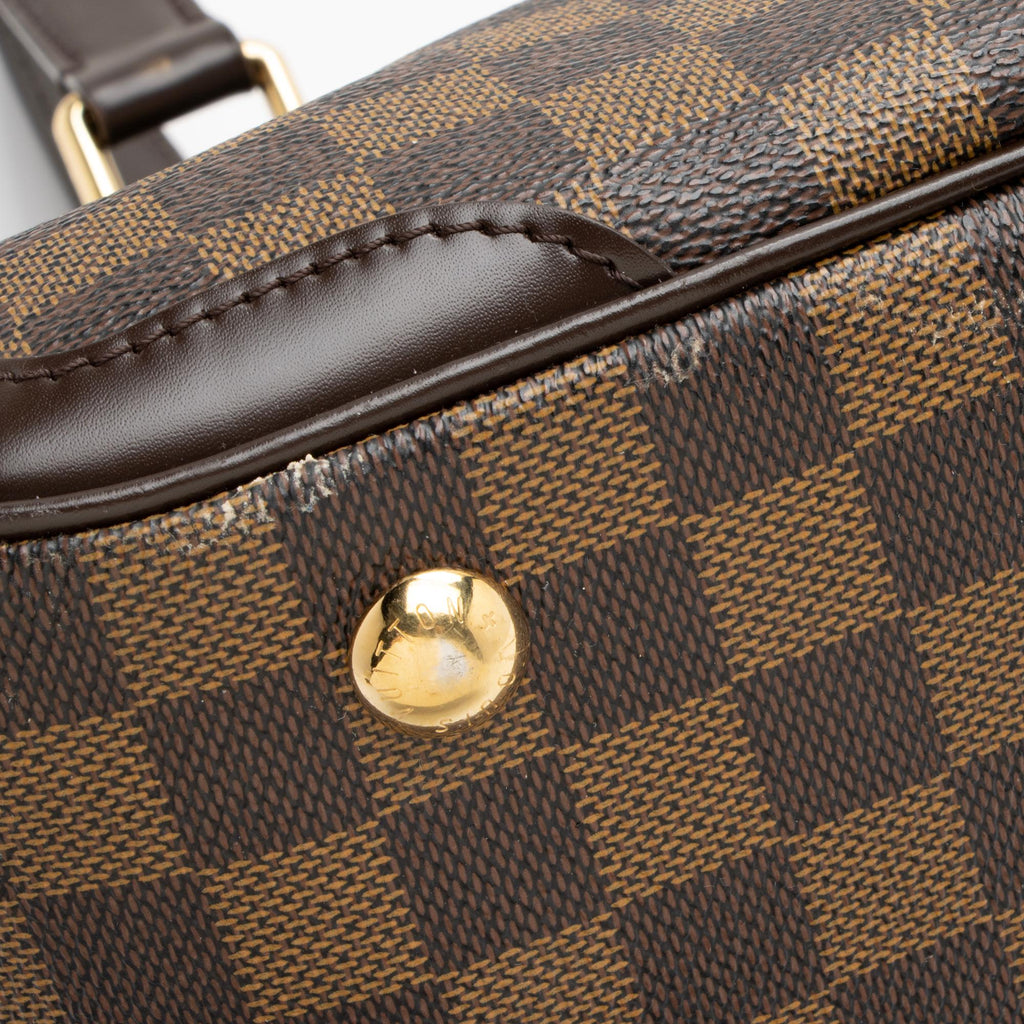 LO-LV bags 12641