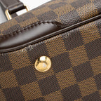LO-LV bags 12641