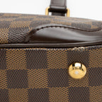LO-LV bags 12641